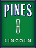 Pines Lincoln Pembroke Pines, FL